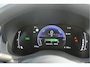 Toyota Yaris Cross 1.5 Hybrid 115 Dynamic