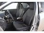 Toyota Yaris Cross 1.5 Hybrid 115 Dynamic
