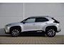 Toyota Yaris Cross 1.5 Hybrid 115 Dynamic