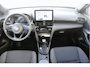 Toyota Yaris Cross 1.5 Hybrid 115 Dynamic