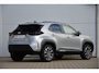 Toyota Yaris Cross 1.5 Hybrid 115 Dynamic