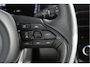 Toyota Yaris Cross 1.5 Hybrid 115 Dynamic