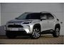 Toyota Yaris Cross 1.5 Hybrid 115 Dynamic