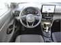 Toyota Yaris Cross 1.5 Hybrid 115 Dynamic