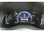 Toyota Yaris Cross 1.5 Hybrid 115 Dynamic