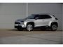 Toyota Yaris Cross 1.5 Hybrid 115 Dynamic