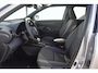 Toyota Yaris Cross 1.5 Hybrid 115 Dynamic