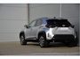 Toyota Yaris Cross 1.5 Hybrid 115 Dynamic