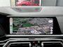 BMW X5 xDrive45e 394PK High Executive M-Sport (PANO|DRIVING ASSIST PROF.|HK|LASER|22"|TREKHAAK)