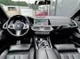 BMW X5 xDrive45e 394PK High Executive M-Sport (PANO|DRIVING ASSIST PROF.|HK|LASER|22"|TREKHAAK)