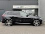 BMW X5 xDrive45e 394PK High Executive M-Sport (PANO|DRIVING ASSIST PROF.|HK|LASER|22"|TREKHAAK)