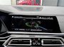 BMW X5 xDrive45e 394PK High Executive M-Sport (PANO|DRIVING ASSIST PROF.|HK|LASER|22"|TREKHAAK)