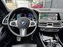 BMW X5 xDrive45e 394PK High Executive M-Sport (PANO|DRIVING ASSIST PROF.|HK|LASER|22"|TREKHAAK)