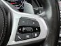 BMW X5 xDrive45e 394PK High Executive M-Sport (PANO|DRIVING ASSIST PROF.|HK|LASER|22"|TREKHAAK)