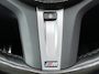 BMW X5 xDrive45e 394PK High Executive M-Sport (PANO|DRIVING ASSIST PROF.|HK|LASER|22"|TREKHAAK)