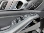 BMW X5 xDrive45e 394PK High Executive M-Sport (PANO|DRIVING ASSIST PROF.|HK|LASER|22"|TREKHAAK)
