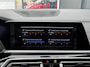 BMW X5 xDrive45e 394PK High Executive M-Sport (PANO|DRIVING ASSIST PROF.|HK|LASER|22"|TREKHAAK)