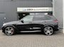 BMW X5 xDrive45e 394PK High Executive M-Sport (PANO|DRIVING ASSIST PROF.|HK|LASER|22"|TREKHAAK)