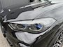 BMW X5 xDrive45e 394PK High Executive M-Sport (PANO|DRIVING ASSIST PROF.|HK|LASER|22"|TREKHAAK)