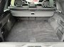 BMW X5 xDrive45e 394PK High Executive M-Sport (PANO|DRIVING ASSIST PROF.|HK|LASER|22"|TREKHAAK)