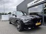 BMW X5 xDrive45e 394PK High Executive M-Sport (PANO|DRIVING ASSIST PROF.|HK|LASER|22"|TREKHAAK)