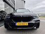 BMW X5 xDrive45e 394PK High Executive M-Sport (PANO|DRIVING ASSIST PROF.|HK|LASER|22"|TREKHAAK)