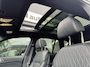 BMW X5 xDrive45e 394PK High Executive M-Sport (PANO|DRIVING ASSIST PROF.|HK|LASER|22"|TREKHAAK)