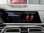 BMW X5 xDrive45e 394PK High Executive M-Sport (PANO|DRIVING ASSIST PROF.|HK|LASER|22"|TREKHAAK)