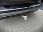 BMW X5 xDrive45e 394PK High Executive M-Sport (PANO|DRIVING ASSIST PROF.|HK|LASER|22"|TREKHAAK)