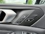 BMW X5 xDrive45e 394PK High Executive M-Sport (PANO|DRIVING ASSIST PROF.|HK|LASER|22"|TREKHAAK)