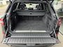 BMW X5 xDrive45e 394PK High Executive M-Sport (PANO|DRIVING ASSIST PROF.|HK|LASER|22"|TREKHAAK)