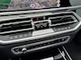 BMW X5 xDrive45e 394PK High Executive M-Sport (PANO|DRIVING ASSIST PROF.|HK|LASER|22"|TREKHAAK)