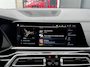 BMW X5 xDrive45e 394PK High Executive M-Sport (PANO|DRIVING ASSIST PROF.|HK|LASER|22"|TREKHAAK)
