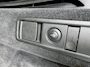 BMW X5 xDrive45e 394PK High Executive M-Sport (PANO|DRIVING ASSIST PROF.|HK|LASER|22"|TREKHAAK)
