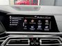 BMW X5 xDrive45e 394PK High Executive M-Sport (PANO|DRIVING ASSIST PROF.|HK|LASER|22"|TREKHAAK)
