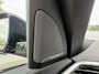 BMW X5 xDrive45e 394PK High Executive M-Sport (PANO|DRIVING ASSIST PROF.|HK|LASER|22"|TREKHAAK)