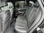 BMW X5 xDrive45e 394PK High Executive M-Sport (PANO|DRIVING ASSIST PROF.|HK|LASER|22"|TREKHAAK)