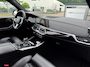 BMW X5 xDrive45e 394PK High Executive M-Sport (PANO|DRIVING ASSIST PROF.|HK|LASER|22"|TREKHAAK)