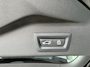 BMW X5 xDrive45e 394PK High Executive M-Sport (PANO|DRIVING ASSIST PROF.|HK|LASER|22"|TREKHAAK)