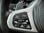 BMW X5 xDrive45e 394PK High Executive M-Sport (PANO|DRIVING ASSIST PROF.|HK|LASER|22"|TREKHAAK)