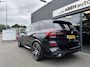 BMW X5 xDrive45e 394PK High Executive M-Sport (PANO|DRIVING ASSIST PROF.|HK|LASER|22"|TREKHAAK)