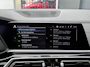 BMW X5 xDrive45e 394PK High Executive M-Sport (PANO|DRIVING ASSIST PROF.|HK|LASER|22"|TREKHAAK)