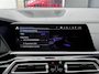 BMW X5 xDrive45e 394PK High Executive M-Sport (PANO|DRIVING ASSIST PROF.|HK|LASER|22"|TREKHAAK)
