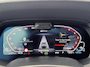 BMW X5 xDrive45e 394PK High Executive M-Sport (PANO|DRIVING ASSIST PROF.|HK|LASER|22"|TREKHAAK)