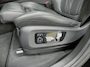 BMW X5 xDrive45e 394PK High Executive M-Sport (PANO|DRIVING ASSIST PROF.|HK|LASER|22"|TREKHAAK)