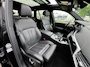 BMW X5 xDrive45e 394PK High Executive M-Sport (PANO|DRIVING ASSIST PROF.|HK|LASER|22"|TREKHAAK)