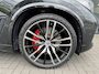 BMW X5 xDrive45e 394PK High Executive M-Sport (PANO|DRIVING ASSIST PROF.|HK|LASER|22"|TREKHAAK)