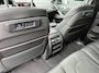 BMW X5 xDrive45e 394PK High Executive M-Sport (PANO|DRIVING ASSIST PROF.|HK|LASER|22"|TREKHAAK)