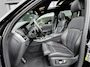 BMW X5 xDrive45e 394PK High Executive M-Sport (PANO|DRIVING ASSIST PROF.|HK|LASER|22"|TREKHAAK)
