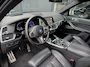 BMW X5 xDrive45e 394PK High Executive M-Sport (PANO|DRIVING ASSIST PROF.|HK|LASER|22"|TREKHAAK)